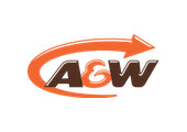 logo_aw_canvas