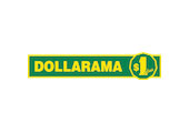 logo_dollarama_canvas