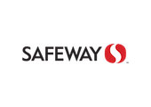 logo_safeway_canvas