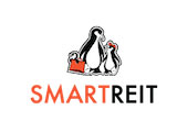 logo_smartreit_canvas
