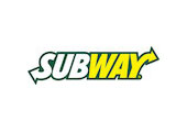 logo_subway_canvas