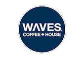 logo_waves_canvas
