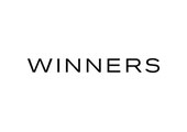 logo_winners_canvas