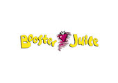 logo_boosterjuice_canvas