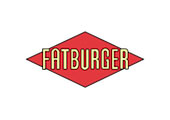 logo_fatburger_canvas