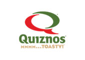 logo_quiznos_canvas